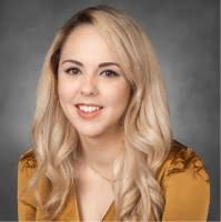 1000+ "Patsy Perez" profiles