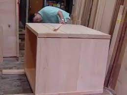 Japanese bathtub japanese soaking tubs deep soaking tub diy sauna jacuzzi tub jetted tub tub shower combo shower tub bath tub for two. Hinoki Wood Ofuro From Japan Youtube