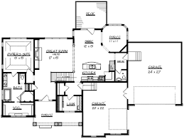 A safe room or panic room is a fortified room that is installed in a private residence or business to provide a safe shelter, or hiding place, for the inhabitants in the event of a break in, home invasion, tornado, terror attack, or other threat. House Plans Safe Rooms Smalltowndjs House Plans 172931
