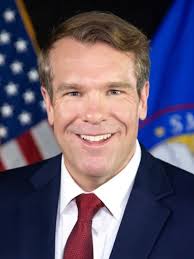 Global Summit and Awards Recognition