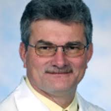 Stephen Dyal's Instagram, Twitter & Facebook