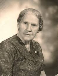 Bessie Patrick White (1894-1979)