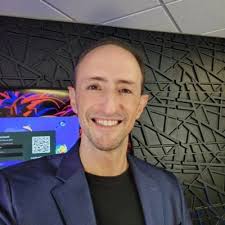 spartanswill #gogreen #spartanfamily