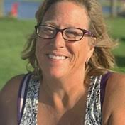 Morrill Family Obituaries