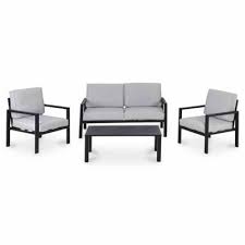 salon de jardin jaz castorama coffee table b q garden furniture coffee table setting