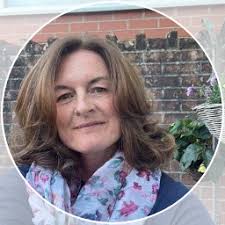 Sophie Penikett (@Sophie31876312)