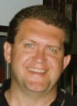 Obituary information for Bryan David Jackson