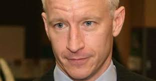 Members of the Vanderbilt Family