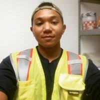 10+ "Shawn Vera" profiles