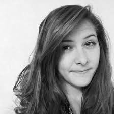 Abigail Geyer's Instagram, Twitter & Facebook