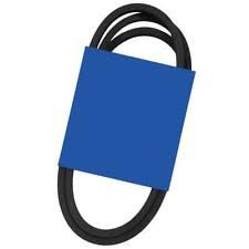 Cub cadet lt1045 drive belt. Cub Cadet Lt 1045 Belt Ebay
