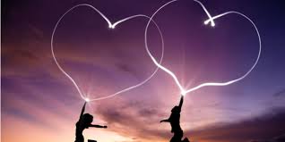 As we practice these principals in our relationships, they have a synergistic effect, reinforcing one another and strengthening us. What Are The 7 Spiritual Laws Of Love