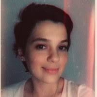 10+ "Barbara Zanin" profiles