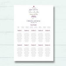 Romeo and juliet has established an extensive network of experienced and professional wedding coordinators in rome, venice, verona, florence. Romeo Juliet Wedding Invitation Paper Themes Wedding Invites