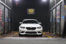 Showing everyone how to properly charge your ac system at home right in your drive way. Kimchi And Rice A Build Saga M2c Schirmer Page 9 Page 5 Bmw M2 Forum