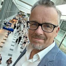 Unsere neuen Flyer bei MediaMarkt