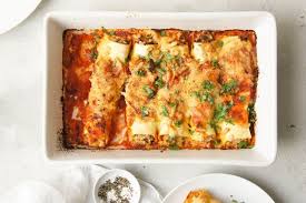 Inspired by a vietnamese banh mi sandwich, this recipe is an awesome way to use leftover chicken. Easy Dinner Recipes For Tonight Australia S Best Recipes