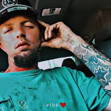 MY CFP TOP 12, Bama is OUT!!!