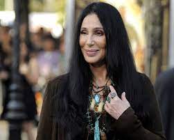 Armenian culture is that centered within the republic of armenia, located on the caucasian peninsula. 20 Things You Need To Know About Armenia Famous Armenians Armenian People Cher Outfits