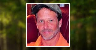 Jerry Kent Patterson Obituary December 10, 2013