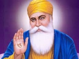 Enter your email here for the latest news and updates from the guru crew. Guru Nanak Jayanti Holy Places Of Worship Of The Sikhs
