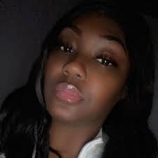 velvet_suites_detroit : Welcome to Velvet Suites. Detroit's newest getaway.  Under new ownership! Now open to welcome you to experience the difference.  Sit back & enjoy luxury. Velvet Suites (Former Telegraph/Suburban Motel)  16920