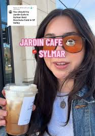 Adrian Fierros Sylmar Ca