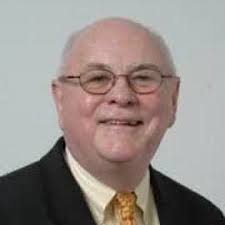 2016 ASM, APM, AETE, UM: Directory