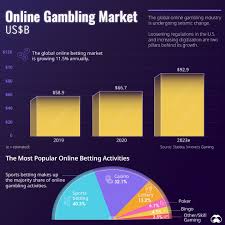 Prices started to rise again shortly after, and by october of 2013, a bitcoin was changing hands for $123. 1aac1sveshda M