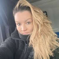 30+ "Selina Allen" profiles