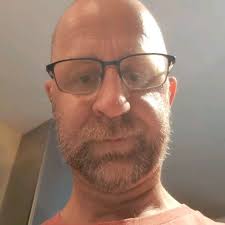 Derek Matte (@dmatte87) • Instagram photos and videos