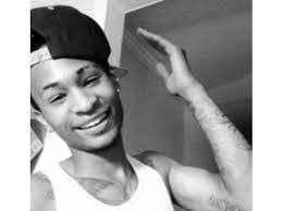 Megan Mims's Instagram, Twitter & Facebook