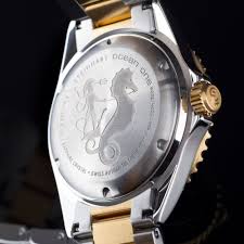 Steinhart Watches Gmt Ocean 1 Blue Red Diver Watch 30 Atm I found a couple of pages that give the equations but i don't. steinhart watches gmt ocean 1 blue red