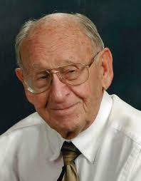 Joseph Garrett Obituary