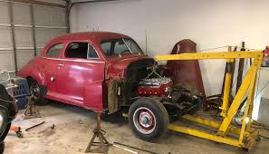 Image result for Mansion Maroon 1938 Oldsmobile