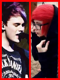 I can think of at least one of our members that might be