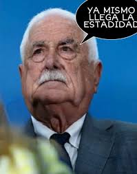 JUGANDO PELOTA DURA con Ferdinand Pérez