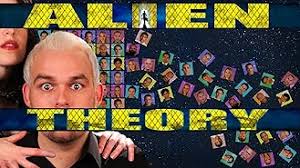 Ralph Riddle: Movies, TV, and Bio