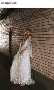 Hay un solo cuadro para cada categoría. Pin By Sofia Martinenghi On Fine Fashion Evening Dresses Boho Wedding Dress Bohemian Wedding Dress