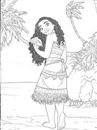 No response for disney princess moana coloring pages to print bn00m. 50 Moana Coloring Pages Ideas Moana Coloring Pages Moana Coloring Coloring Pages