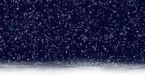 Winter Snow Png Background Free Winter Snow Background Png Transparent Images 57660 Pngio Download and use them in your website, document or presentation. winter snow background png transparent