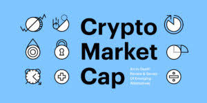That 12.5% then diluted proportionally against all shareholders and 12.5% is added to the esop line. Crypto Market Cap A Review Survey Of Emerging Alternatives