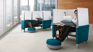 Steelcase Office Furniture Solutions Education Healthcare Furniture Office Furniture Solutions Healthcare Furniture Furniture