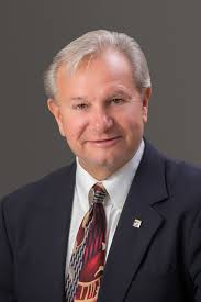 Find Realtors & Real Estate Agents in 46227