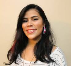 Annual Report 2007-2008