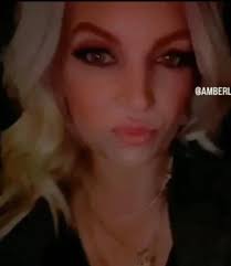 Hello everyone! I am a beginner. I will eventually have vintage buttons to  sale but I am here to learn so feel free to help me in your free times if  you