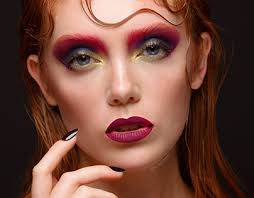 Makep Projects :: Photos, videos, logos, illustrations and branding ::  Behance