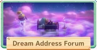 Pascal is a philosophical nomadic otter who first appeared in animal crossing: Animal Crossing Mermaid Set List How To Get Furniture Dress Acnh Gamewith