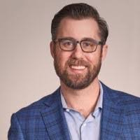 Daniel Martens's Instagram, Twitter & Facebook