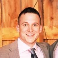 Wendy Jacques Email & Phone Number